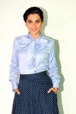 taapsee-pannu-latest-pictures-368-00197