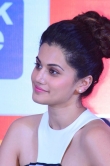 taapsee-pannu-latest-pictures18