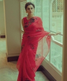 taapsee-pannu-new-look-
