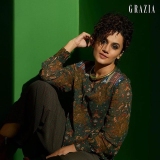 taapsee-pannu-new-look-008