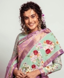 taapsee-pannu-new-look-010
