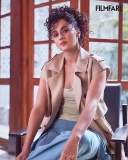 taapsee-pannu-new-photoshoot-for-filmfare-002