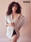 taapsee-pannu-new-photoshoot-for-filmfare-004