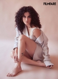 taapsee-pannu-new-photoshoot-for-filmfare-005