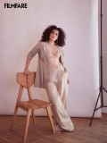 taapsee-pannu-new-photoshoot-for-filmfare-006
