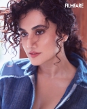 taapsee-pannu-new-photoshoot-for-filmfare-008