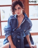 taapsee-pannu-new-photoshoot-for-filmfare-009