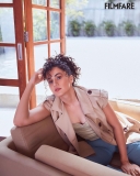 taapsee-pannu-new-photoshoot-for-filmfare