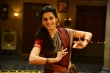 taapsee-pannu-pictures-45039