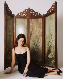 1_tamanna-bhatia-latest-photos-008