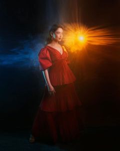 1_tamanna-latest-photos-001