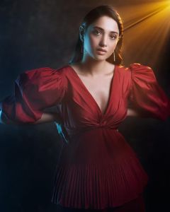 1_tamanna-latest-photos-002
