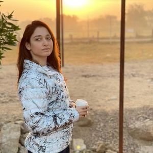 1_tamanna-latest-photos-003