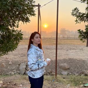 1_tamanna-latest-photos-004