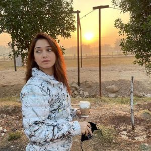 1_tamanna-latest-photos-005