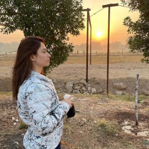 1_tamanna-latest-photos-006