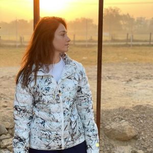 1_tamanna-latest-photos-007