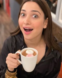 1_tamanna-latest-photos-008