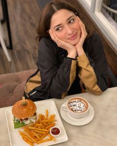 1_tamanna-latest-photos-009
