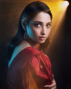 1_tamanna-latest-photos