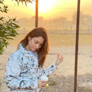 2_tamanna-latest-photos-001