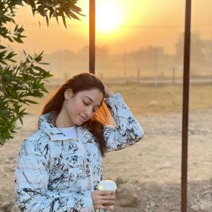 2_tamanna-latest-photos-002