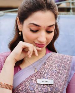 2_tamanna-latest-photos