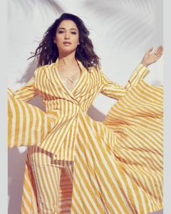 Tamannaah Latest images-10