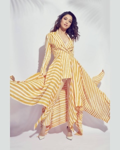 Tamannaah Latest images-12