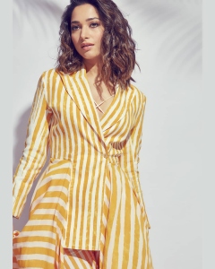 Tamannaah Latest images-2