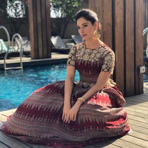 Tamannaah Latest images-3