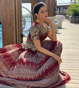 Tamannaah Latest images-8