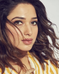 Tamannaah Latest images