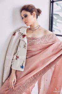 Tamannaah latest photos4512-002