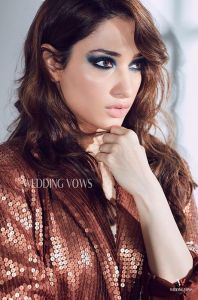 Tamannaah latest photos4512-003