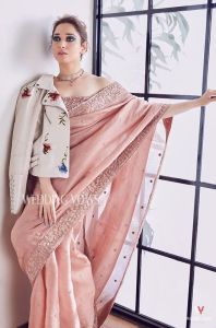 Tamannaah latest photos4512-006