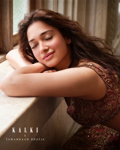 actress-tamanna-bhatia-in-kalki-bridal-lehenga-photos-001