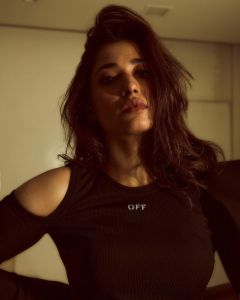 tamanna-bhatia-images-new-005