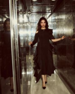 tamanna-bhatia-images-new-006
