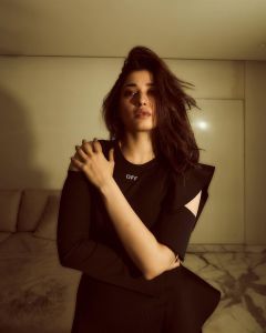 tamanna-bhatia-images-new-007