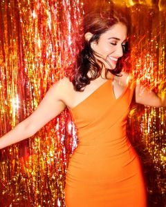 tamanna-bhatia-images-new