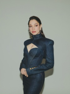 tamanna-bhatia-in-body-fit-gown-styling-photos-001