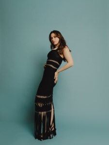 tamanna-bhatia-in-body-fit-gown-styling-photos-005