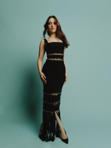 tamanna-bhatia-in-body-fit-gown-styling-photos-006