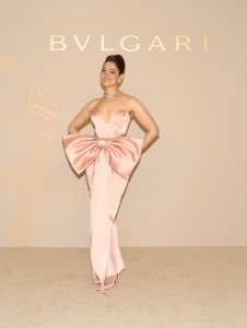 tamanna-bhatia-in-body-fit-gown-styling-photos-009