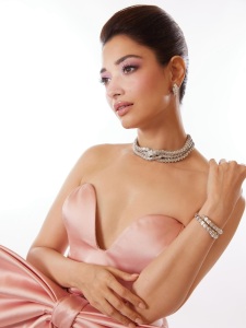 tamanna-bhatia-in-body-fit-gown-styling-photos-015