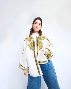 tamanna-bhatia-in-dhruv-kapoor-brand-dress-001
