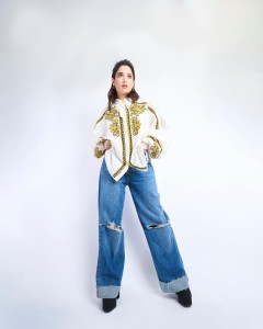 tamanna-bhatia-in-dhruv-kapoor-brand-dress-003