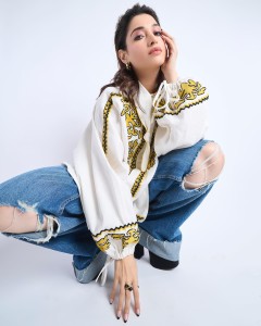 tamanna-bhatia-in-dhruv-kapoor-brand-dress