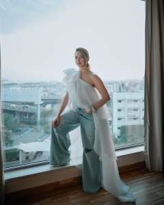tamanna-bhatia-in-loose-bottom-style-combo-ideas-photos-002